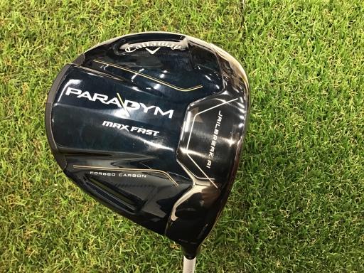 o`q`cxl@l`w@e`rs@PODT°