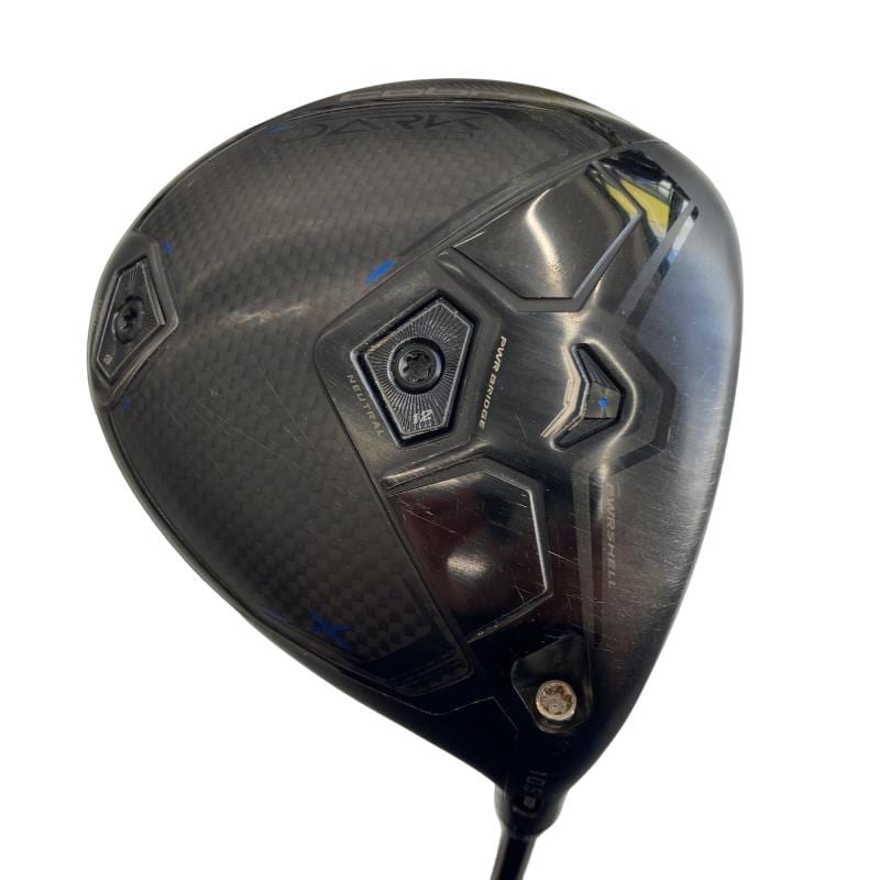 �����������@�c�`�q�j�r�o�d�d�c�@�w�@�P�O�D�T°