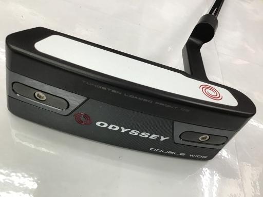 �s�q�h�|�g�n�s�@�T�j�@�c�n�t�a�k�d�@�v�h�c�d�@�c�a�@�R�S�C���`