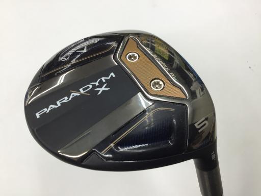 �o�`�q�`�c�x�l�@�w�@�T�v