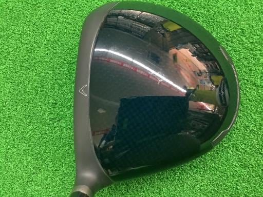 o`q`cxl@l`w@e`rs@PODT°