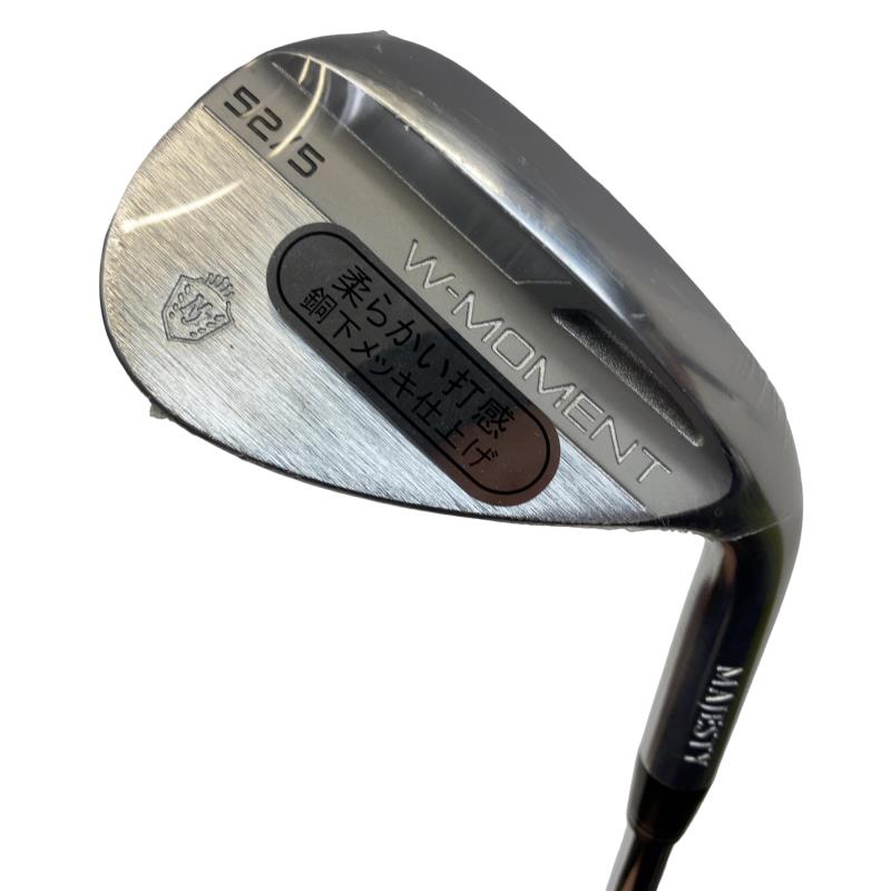 �l�`�i�d�r�s�x�@�v�|�l�n�l�d�m�s�@�J�b�p�[�N�����@�T�Q°�^�T°