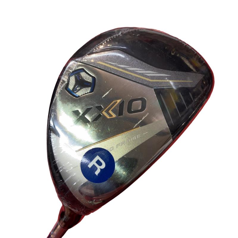 �w�w�h�n�i�Q�O�Q�S�j�@�g�S