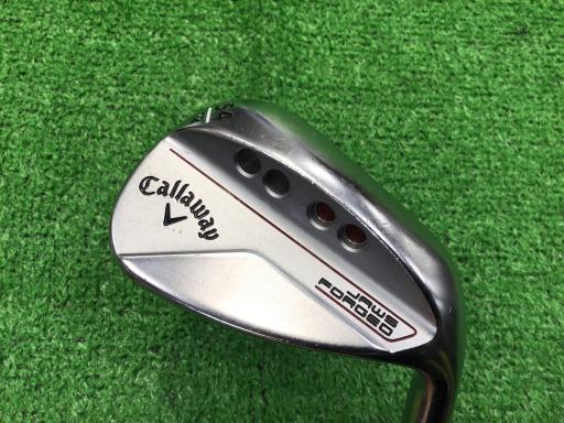 i`vr@enqfdciQOQRj@NbL@TS°^PQ°