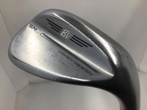 unjdx@rohm@lhkkdc@rlX@cA[N@TW°^PO°r