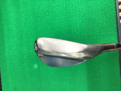 unjdx@rohm@lhkkdc@rlX@ubVhX`[@TU°^PQ°c