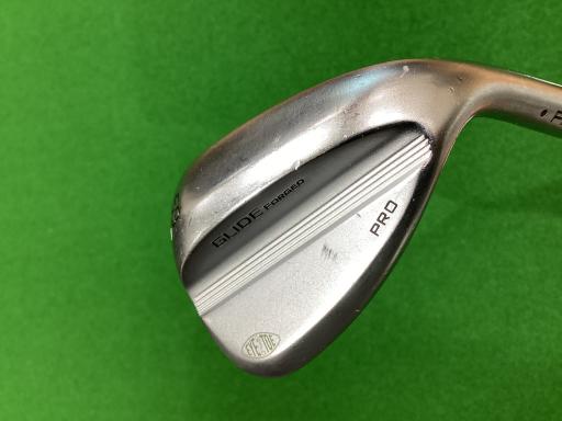 �o�h�m�f�@�f�k�h�c�d�@�e�n�q�f�d�c�@�o�q�n�@�T�X°�^�O�W°�@�r