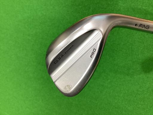 �o�h�m�f�@�f�k�h�c�d�@�e�n�q�f�d�c�@�o�q�n�@�T�X°�^�O�W°�@�r