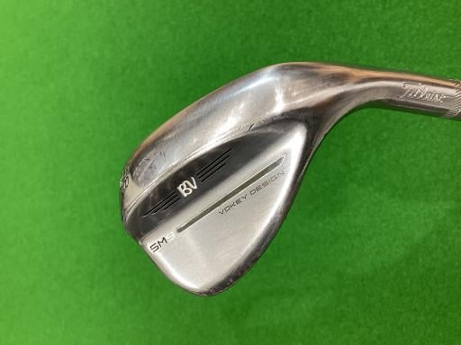 �u�n�j�d�x�@�r�o�h�m�@�l�h�k�k�d�c�@�r�l�X�@�c�A�[�N�����@�T�W°�^�P�S°�j