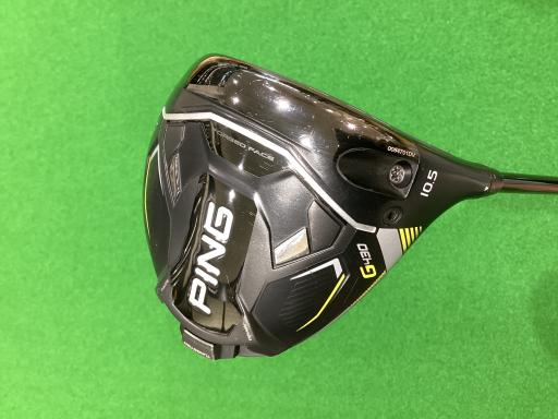 �f�S�R�O�@�l�`�w�@�P�O�D�T°