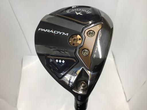 �o�`�q�`�c�x�l�@�������@�R�v�{�@�t�r�`