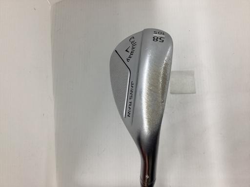 i`vr@q`v@NbL@TW°^PO°r