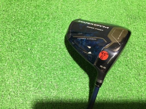 o`q`cxl@l`w@e`rs@@XDT°