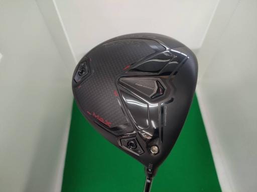 @c`qjroddc@l`w@PODT°