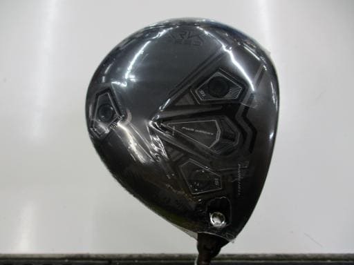 ｃｏｂｒａ　ＤＡＲＫＳＰＥＥＤ　ＬＳ　３Ｗ