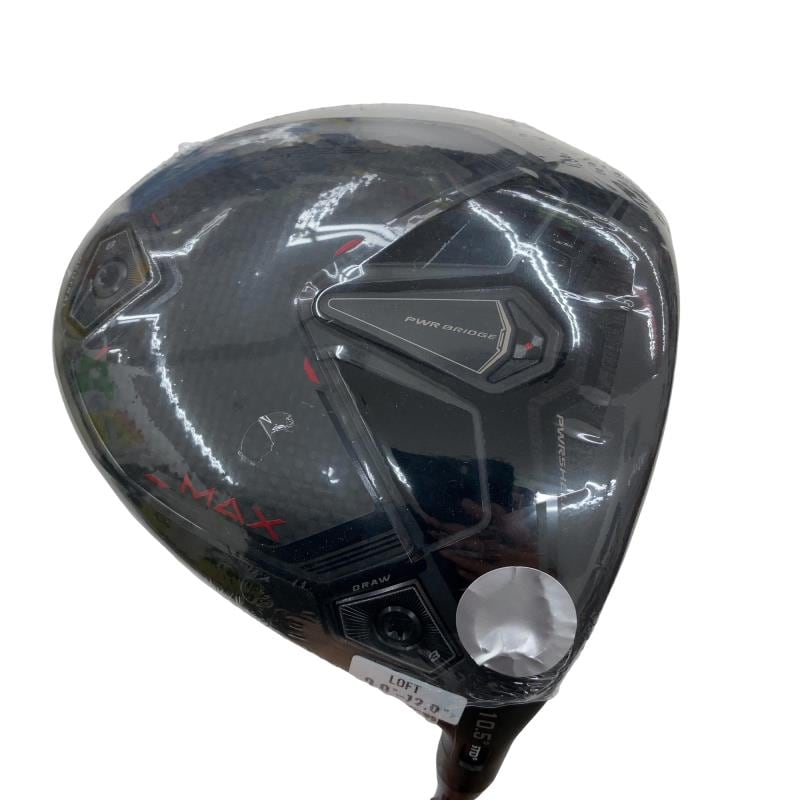 @c`qjroddc@l`w@PODT°