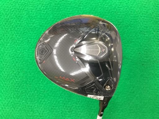 ｃｏｂｒａ　ＤＡＲＫＳＰＥＥＤ　ＭＡＸ　１０．５°
