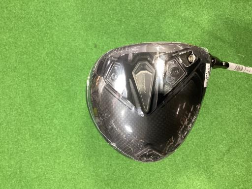 ｃｏｂｒａ　ＤＡＲＫＳＰＥＥＤ　ＬＳ　　９°
