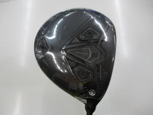 ｃｏｂｒａ　ＤＡＲＫＳＰＥＥＤ　ＬＳ　３Ｗ