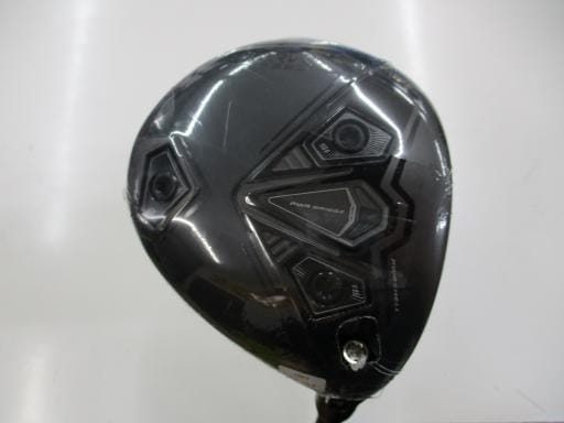 ｃｏｂｒａ　ＤＡＲＫＳＰＥＥＤ　ＬＳ　５Ｗ