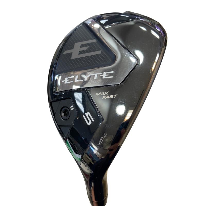 �d�k�x�s�d�@�l�`�w�@�e�`�r�s�@�t�T