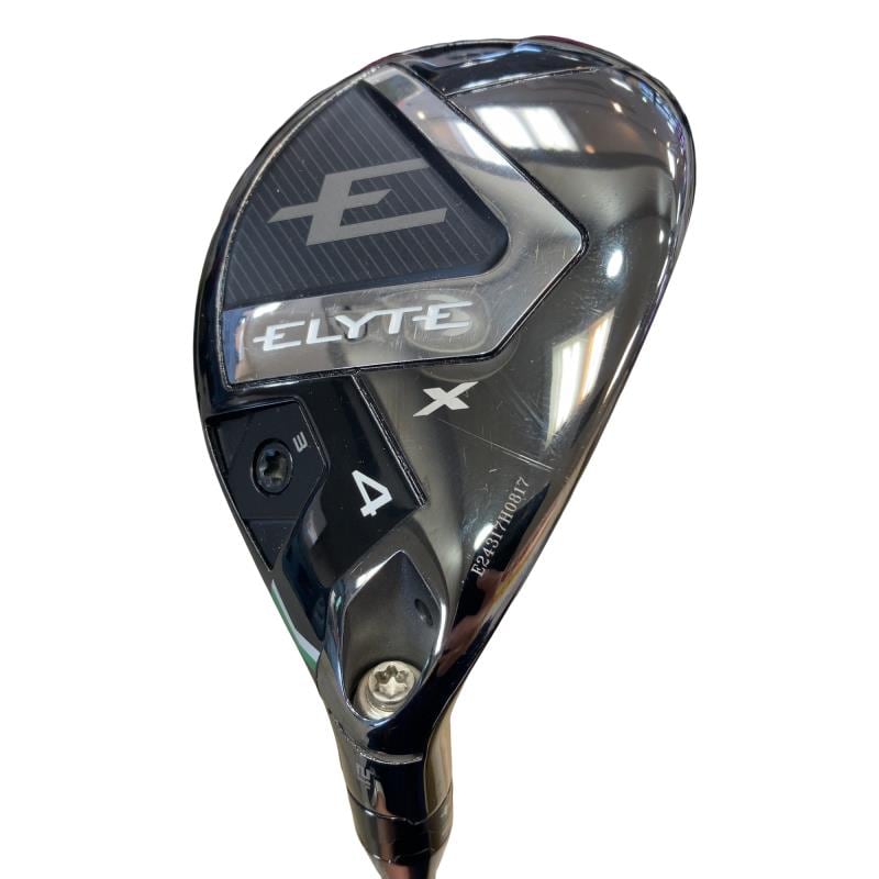 �d�k�x�s�d�@�w�@�t�S