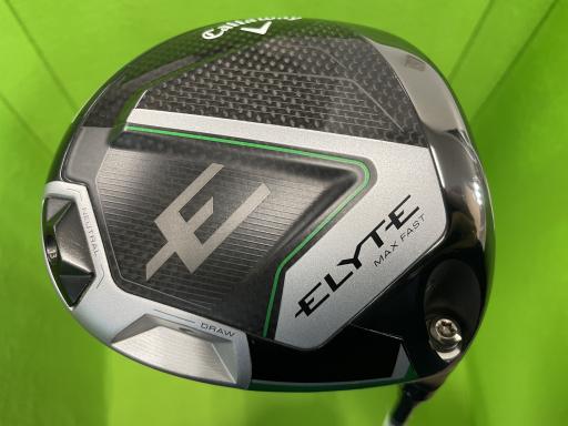 �d�k�x�s�d�@�l�`�w�@�e�`�r�s�@�P�O�D�T°