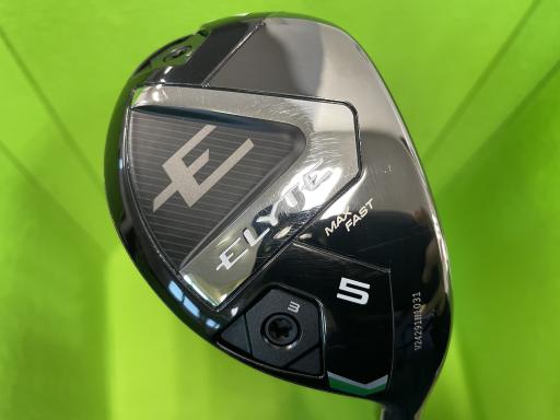 �d�k�x�s�d�@�l�`�w�@�e�`�r�s�@�t�T