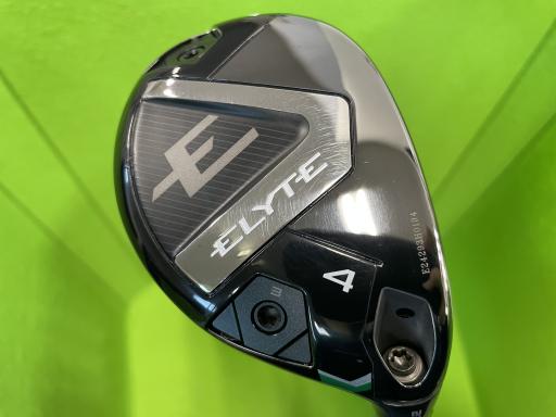 �d�k�x�s�d�@�t�S