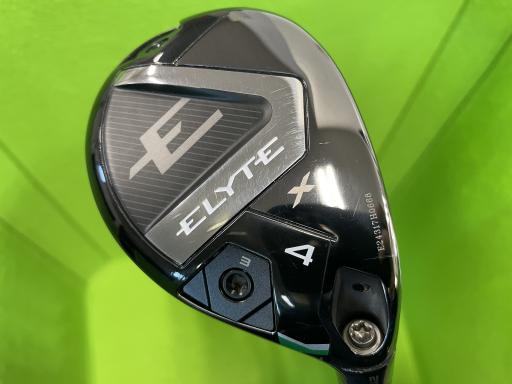 �d�k�x�s�d�@�w�@�t�S