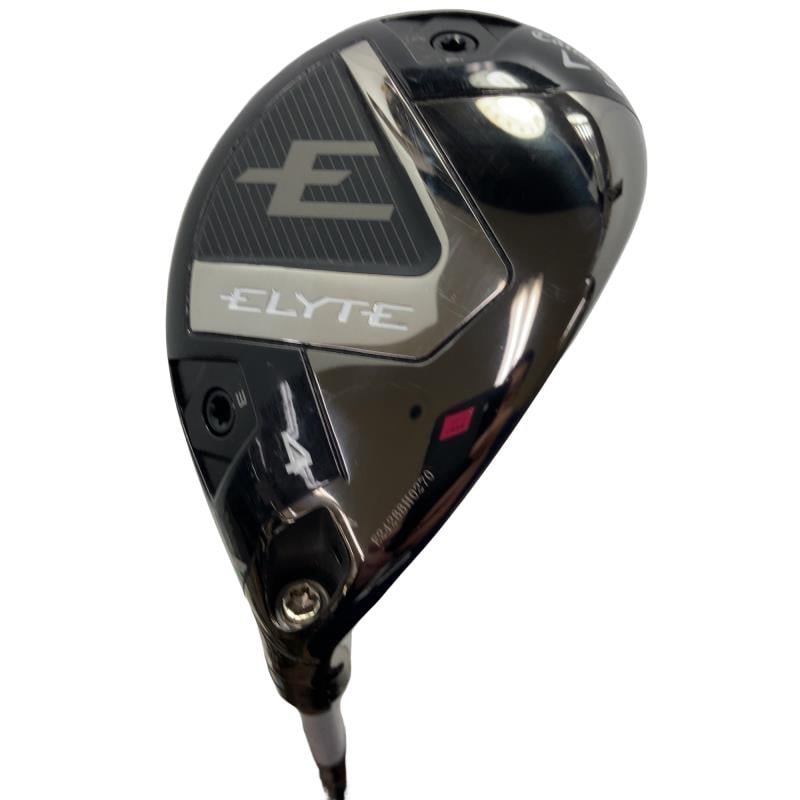 �d�k�x�s�d�@�t�S