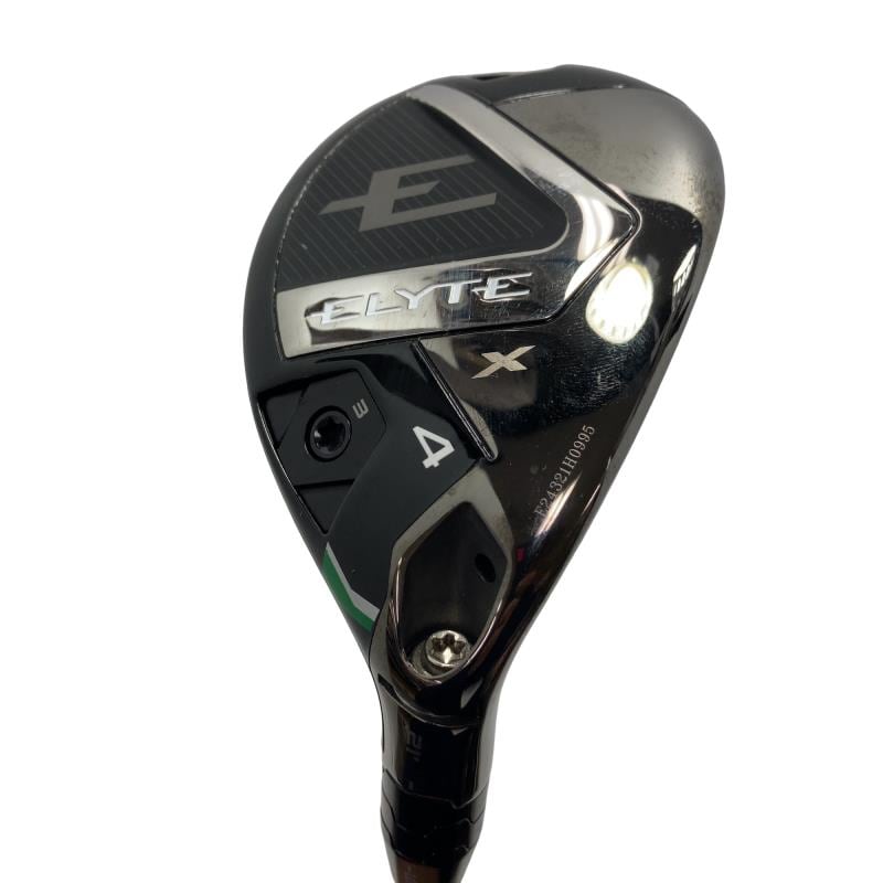 �d�k�x�s�d�@�w�@�t�S