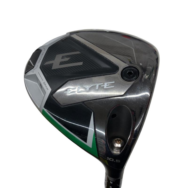 �d�k�x�s�d�@�P�O�D�T°