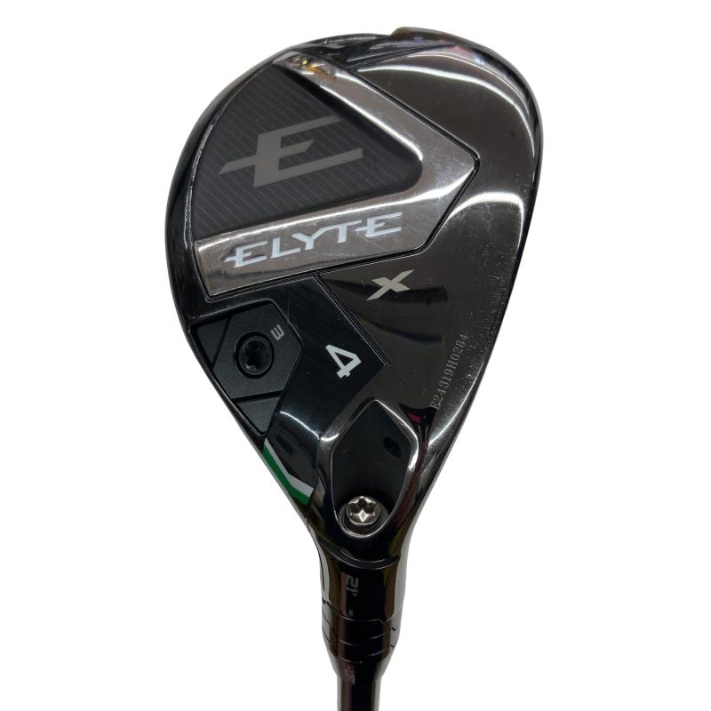 �d�k�x�s�d�@�w�@�t�S