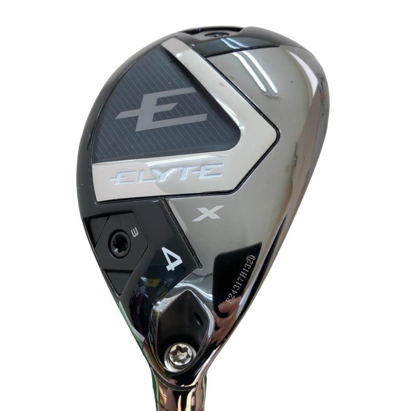 �d�k�x�s�d�@�w�@�t�S