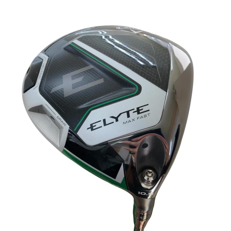 �d�k�x�s�d�@�l�`�w�@�e�`�r�s�@�P�O�D�T°