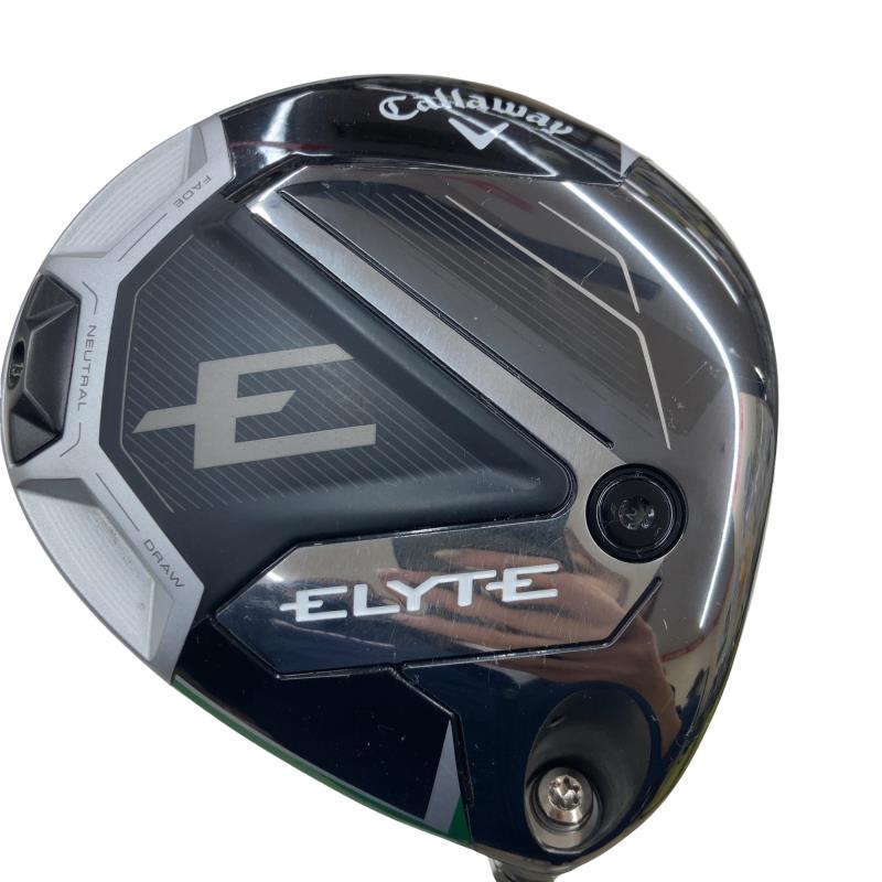 �d�k�x�s�d�@�P�O�D�T°