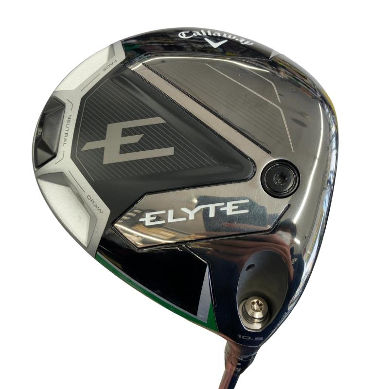 �d�k�x�s�d�@�P�O�D�T°