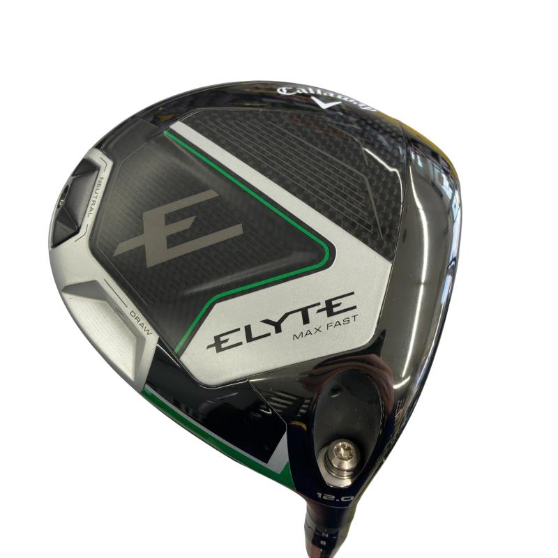 �d�k�x�s�d�@�l�`�w�@�e�`�r�s�@�P�Q°�@���f�B�[�X