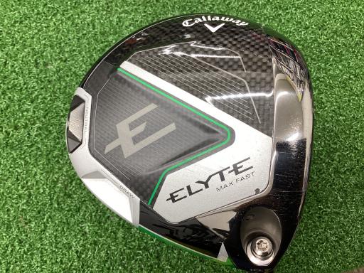 dkxsd@l`w@e`rs@PODT°