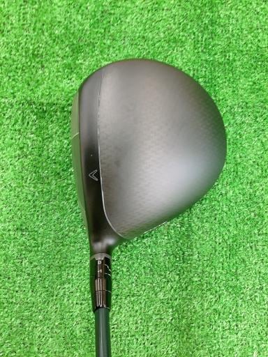 �d�k�x�s�d�@�l�`�w�@�e�`�r�s�@�P�O�D�T°