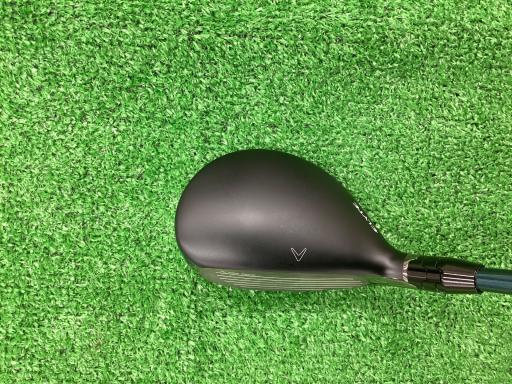 �d�k�x�s�d�@�t�S