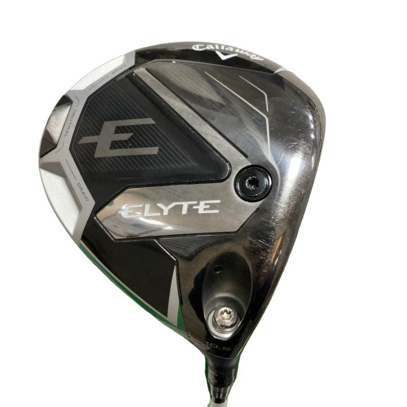 �d�k�x�s�d�@�P�O�D�T°