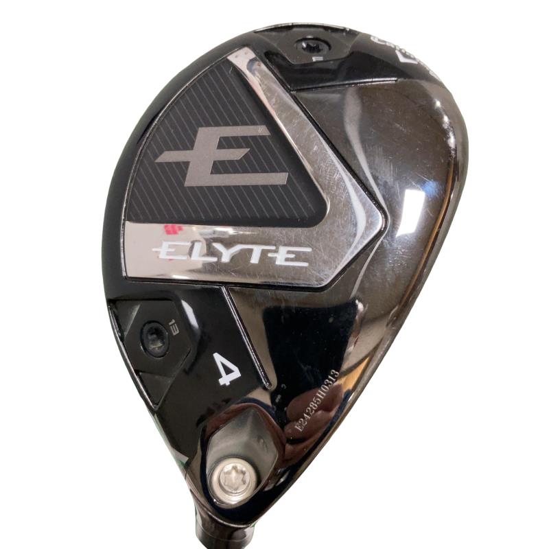 �d�k�x�s�d�@�t�S