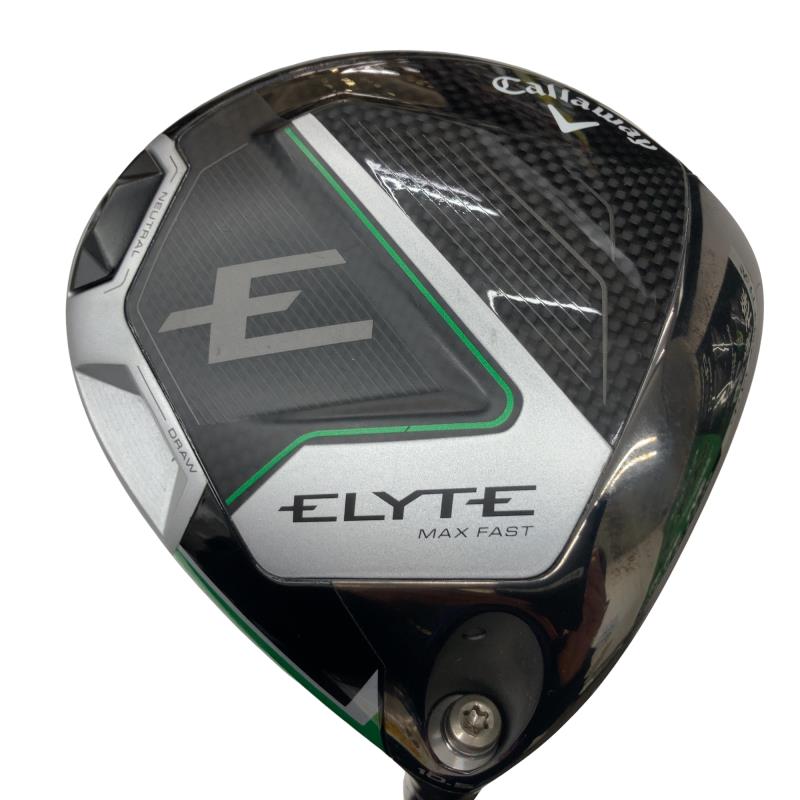 �d�k�x�s�d�@�l�`�w�@�e�`�r�s�@�P�O�D�T°