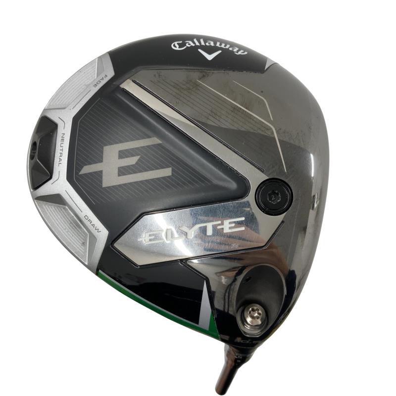 �d�k�x�s�d�@�P�O�D�T°