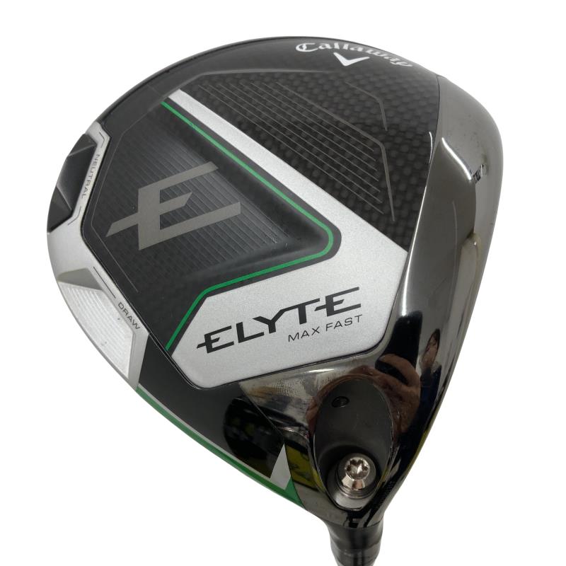 �d�k�x�s�d�@�l�`�w�@�e�`�r�s�@�P�O�D�T°