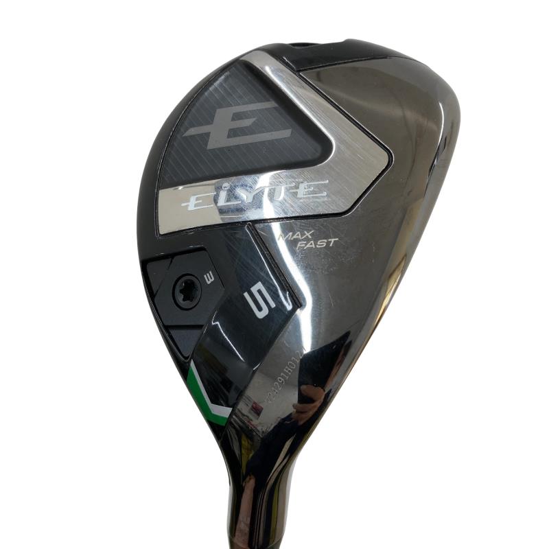 �d�k�x�s�d�@�l�`�w�@�e�`�r�s�@�t�T