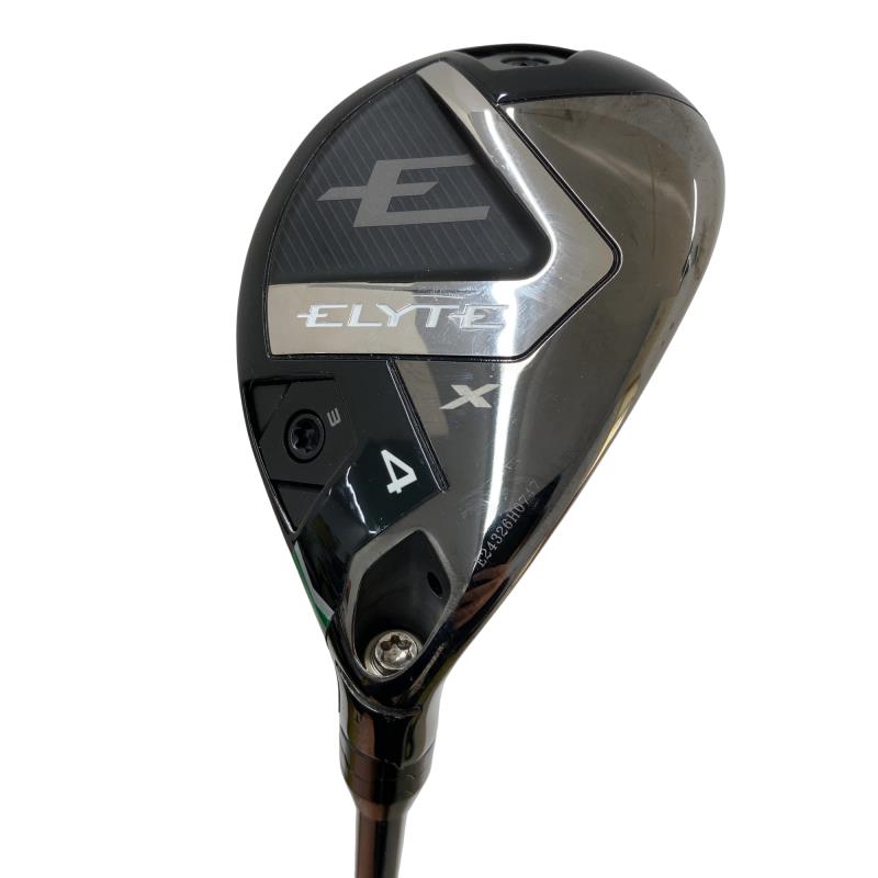 �d�k�x�s�d�@�w�@�t�S