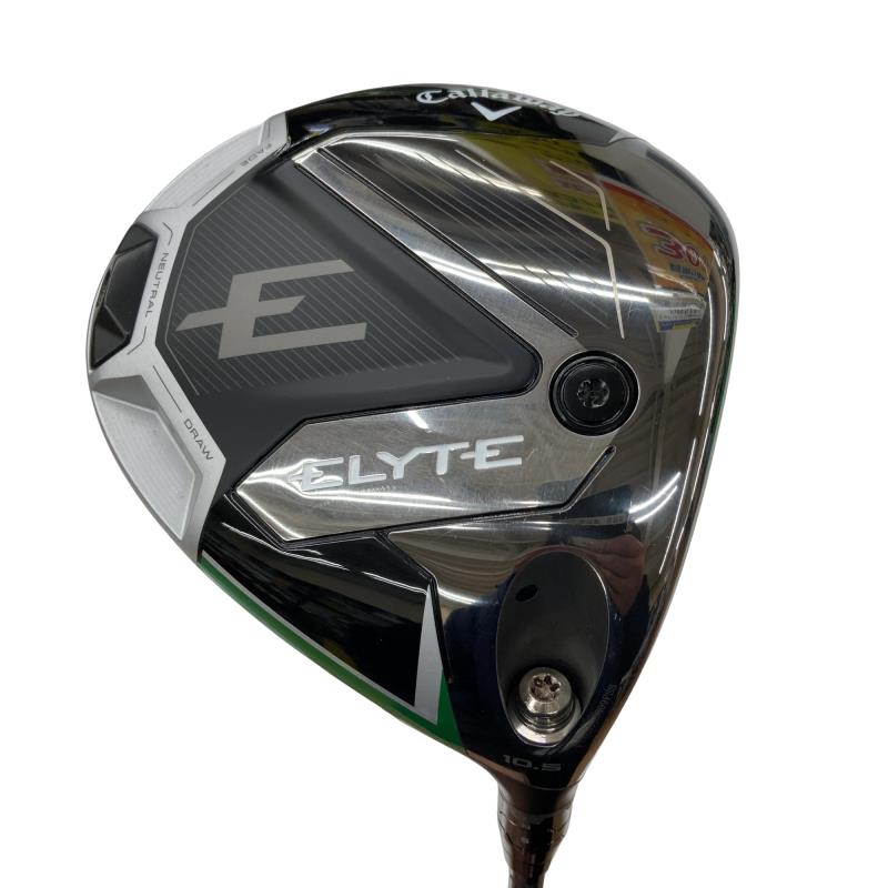 �d�k�x�s�d�@�P�O�D�T°